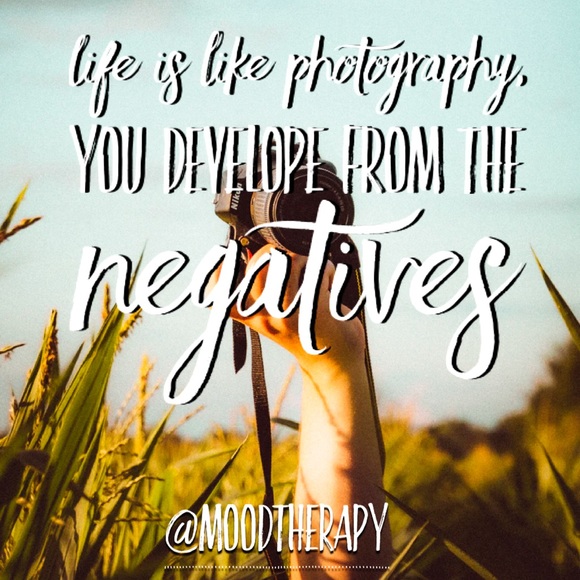 925 sterling silver textured hammered heart shaped daith cartilage hoop earring - Picture 8 of 8